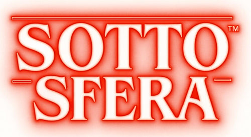 SottoSfera™
